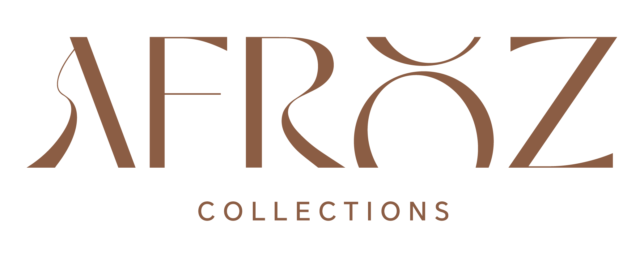 Afrozcollections
