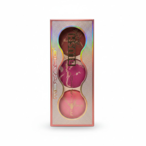 MS Yaho Blush 3 in 1 Kit