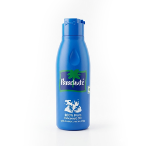 Parachute Pure Coconut Oil