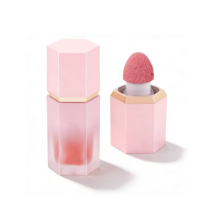 Huxia Beauty Lipgloss