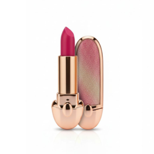 Heng Fang Mirror Matte Lipstick