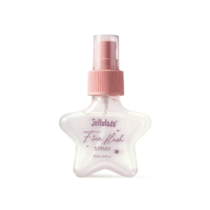 Jollylady Fine Flash Spray
