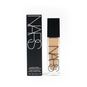 NARS Natural Radiant Longwear Foundation