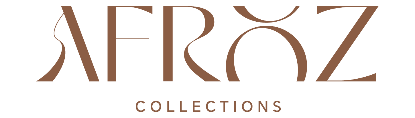 Afrozcollections
